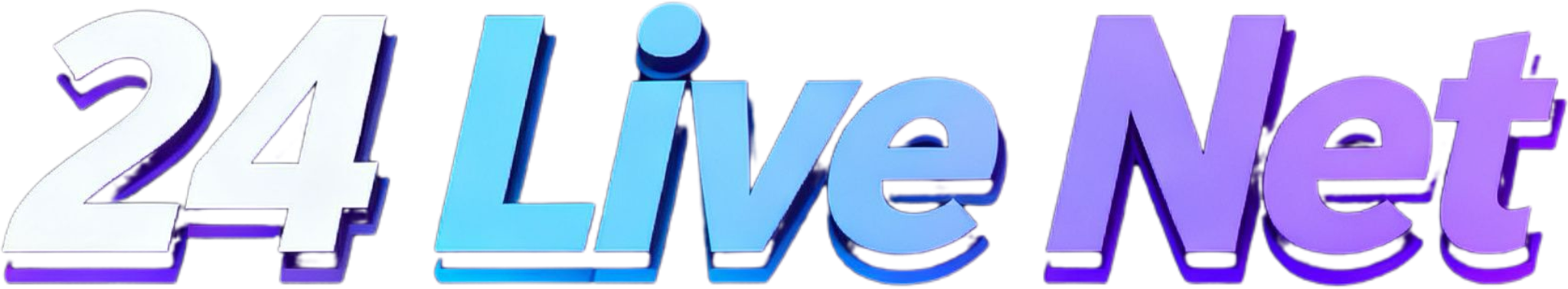 Primera División Argentina Live Streaming